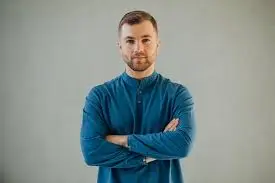 Robert K