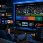 How to Install IPTV on Firestick