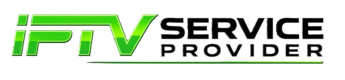IPTVService.LTD