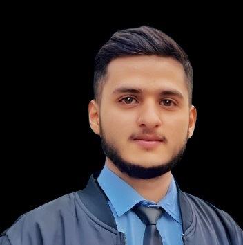 Abdullah Asif