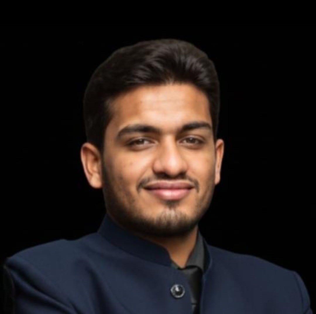 M. Ahmad Adnan​