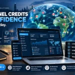 Buy IPTV Panel: 7 Critical Checks Before You Spend a Penny